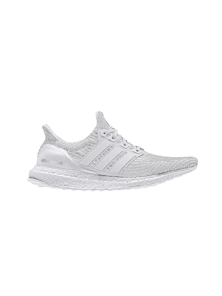 adidas ultra boost weiß 36 adidas ultra boost weiß 36